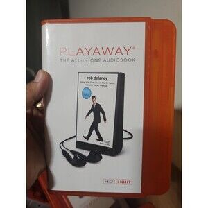 Rob Delaney : Mother. Wife. Sister. Human. Warrior. Falcon. Yardstick. Playas